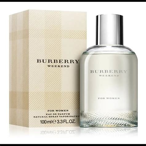 burberry weekend 100ml price uk|ripley burberry weekend 100 ml.